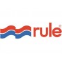 Rule